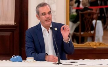 Con liderazgo político inicia hoy diálogo sobre crisis por COVID-19