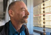 Muere el paciente de Berlín, la primera persona que se curó de VIH