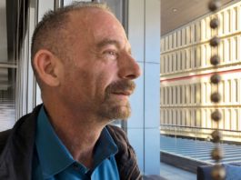 Muere el paciente de Berlín, la primera persona que se curó de VIH