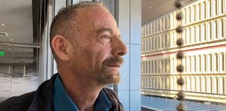 Muere el paciente de Berlín, la primera persona que se curó de VIH