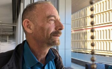 Muere el paciente de Berlín, la primera persona que se curó de VIH