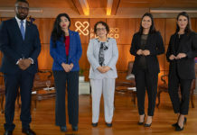 Procuradora dice se van a investigar declaraciones juradas