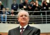 El expresidente ejecutivo de Volkswagen será juzgado por el escándalo del diésel