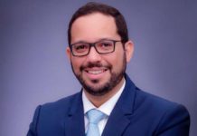 “El gobierno no tiene pensado privatizar en ningún sector”