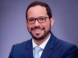 “El gobierno no tiene pensado privatizar en ningún sector”