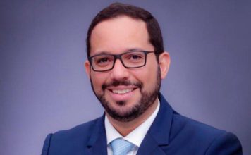 “El gobierno no tiene pensado privatizar en ningún sector”