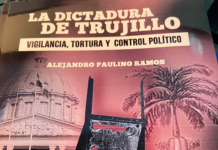 Proponen la creación de Comisión Oficial de la Verdad que haga justicia con las víctimas de la dictadura
