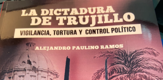 Proponen la creación de Comisión Oficial de la Verdad que haga justicia con las víctimas de la dictadura