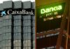 Bankia y CaixaBank negocian crear un gigante bancario en España
