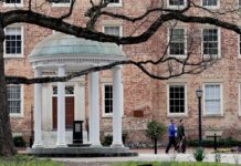 Espías, hackeos y agencias de seguridad: la otra cara de las vacunas contra el coronavirus