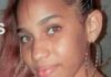 Apresados por rociar ácido del diablo a joven cobraron RD$ 3,500