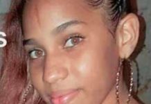 Apresados por rociar ácido del diablo a joven cobraron RD$ 3,500