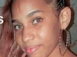 Apresados por rociar ácido del diablo a joven cobraron RD$ 3,500