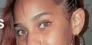 Apresados por rociar ácido del diablo a joven cobraron RD$ 3,500
