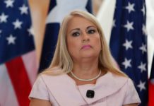 Puerto Rico recibe mayor asignación histórica para electricidad y educación