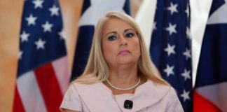 Puerto Rico recibe mayor asignación histórica para electricidad y educación