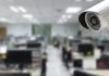 Los límites de la videovigilancia laboral