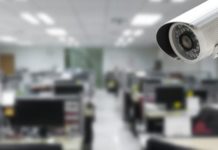 Los límites de la videovigilancia laboral