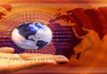 UTILIDAD RECÍPROCA ENTRE INDICADORES MACROECONÓMICO Y BANCARIO