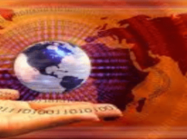 UTILIDAD RECÍPROCA ENTRE INDICADORES MACROECONÓMICO Y BANCARIO