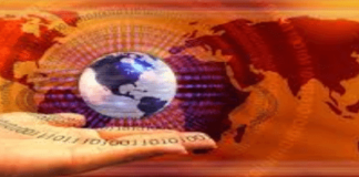UTILIDAD RECÍPROCA ENTRE INDICADORES MACROECONÓMICO Y BANCARIO