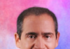 Dominicanos NY valoran más 500 instituciones RD apoyen juez Madera Arias presidir JCE