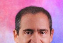 Dominicanos NY valoran más 500 instituciones RD apoyen juez Madera Arias presidir JCE