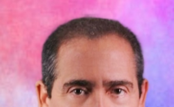 Dominicanos NY valoran más 500 instituciones RD apoyen juez Madera Arias presidir JCE