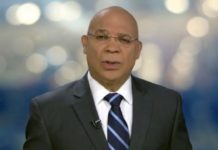 Marino Zapete demandará a Maybeth Rodríguez, hermana de Jean Alain Rodríguez