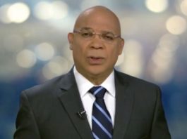 Marino Zapete demandará a Maybeth Rodríguez, hermana de Jean Alain Rodríguez