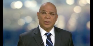 Marino Zapete demandará a Maybeth Rodríguez, hermana de Jean Alain Rodríguez
