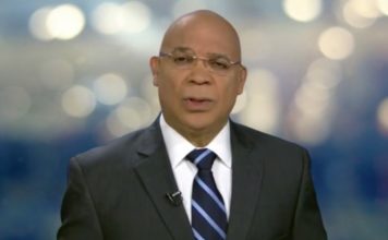 Marino Zapete demandará a Maybeth Rodríguez, hermana de Jean Alain Rodríguez