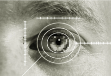 Gobierno de EU quiere tomar muestras de ADN y escanear el iris de migrantes