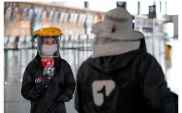 ¿Qué necesitan las audiencias del periodismo en esta fase de la pandemia?