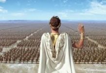 Potestas y auctoritas