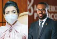 Procuraduría anuncia hará nueva investigación, le llaman Odebrecht 2.0