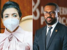 Procuraduría anuncia hará nueva investigación, le llaman Odebrecht 2.0