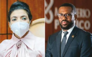 Procuraduría anuncia hará nueva investigación, le llaman Odebrecht 2.0