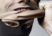 A prisión esposos acusados de estafar con “Quédate en Casa”