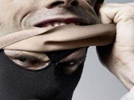 A prisión esposos acusados de estafar con “Quédate en Casa”