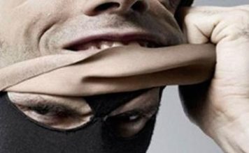 A prisión esposos acusados de estafar con “Quédate en Casa”