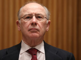 Audiencia Nacional absuelve a Rato y otros 33 acusados en el juicio por la salida a bolsa de Bankia