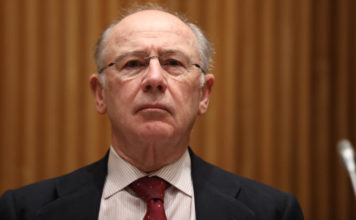 Audiencia Nacional absuelve a Rato y otros 33 acusados en el juicio por la salida a bolsa de Bankia