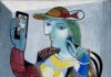 Que se esconde detrás del exhibicionismo digital