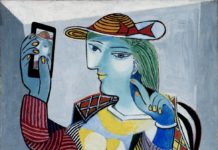 Que se esconde detrás del exhibicionismo digital