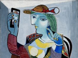 Que se esconde detrás del exhibicionismo digital