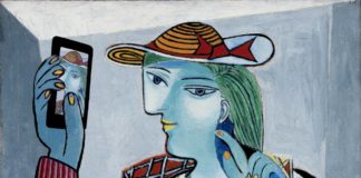 Que se esconde detrás del exhibicionismo digital