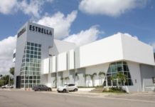 Estrella aclara pasó por “rigurosas auditorías”