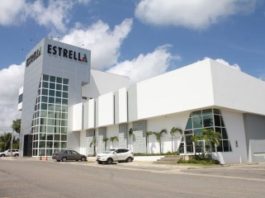 Estrella aclara pasó por “rigurosas auditorías”