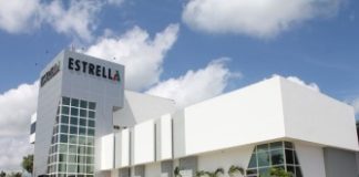 Estrella aclara pasó por “rigurosas auditorías”